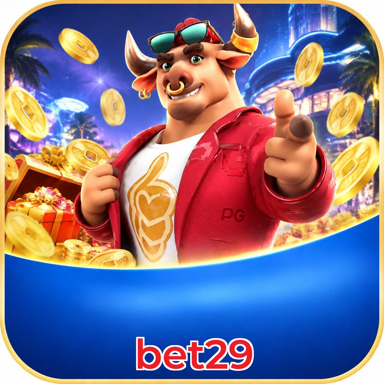 Plushie Frenzy performance nos jogos bet29