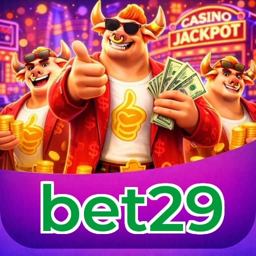 Jackpot progressivo