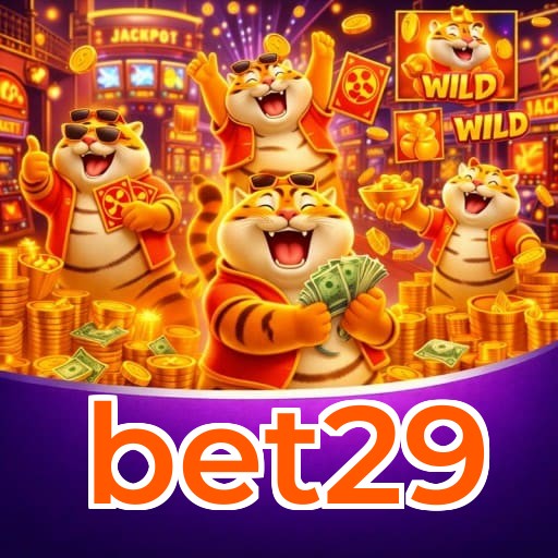 Fortune Rabbit slot