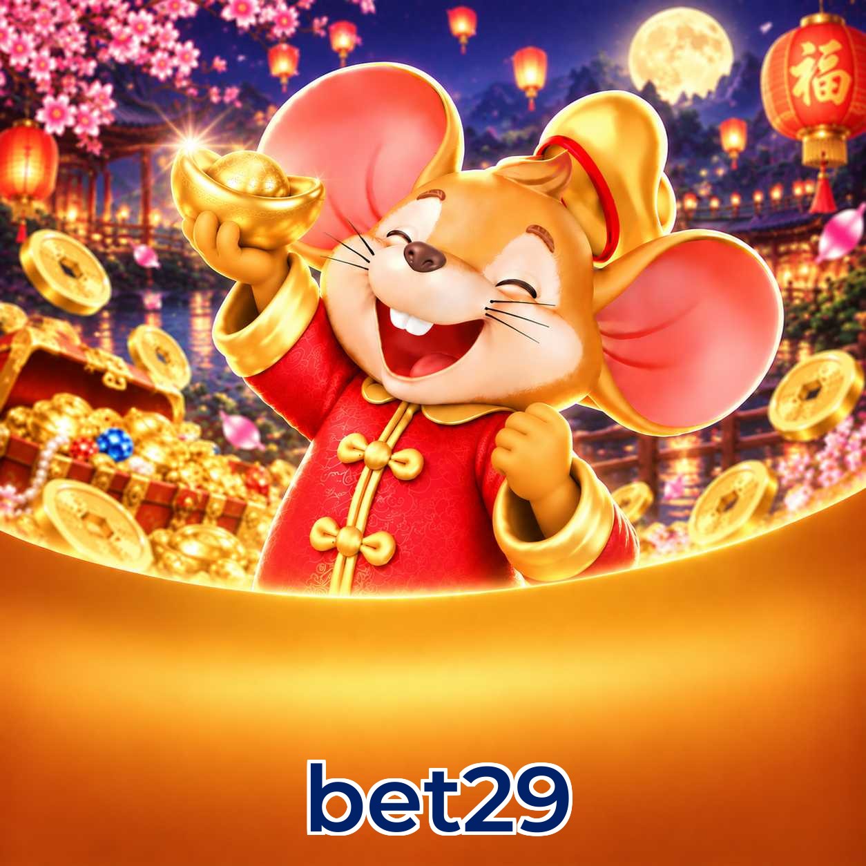 Plushie Frenzy elegvel para bnus bet29