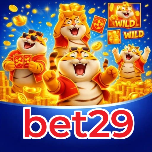 Volatilidade de slots