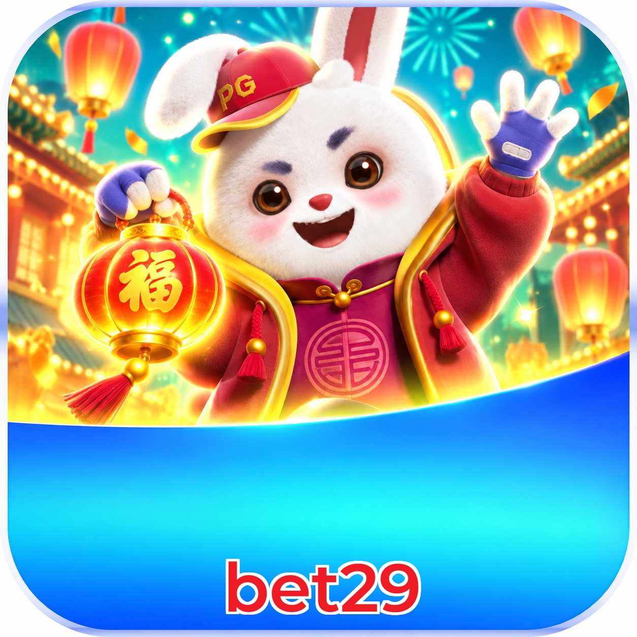 Jogos do APK incluindo Plushie Frenzy