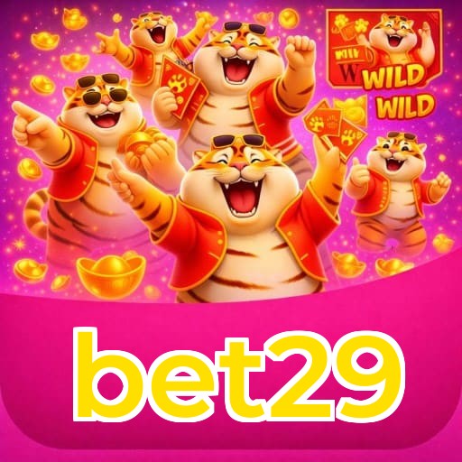 Jackpots em slots