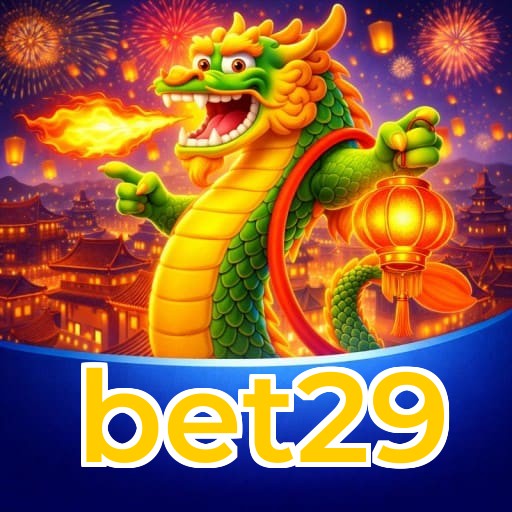 Página de download bet29