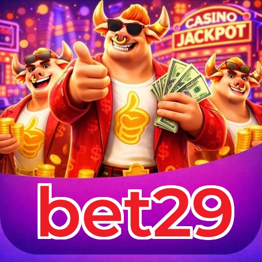 App mobile bet29