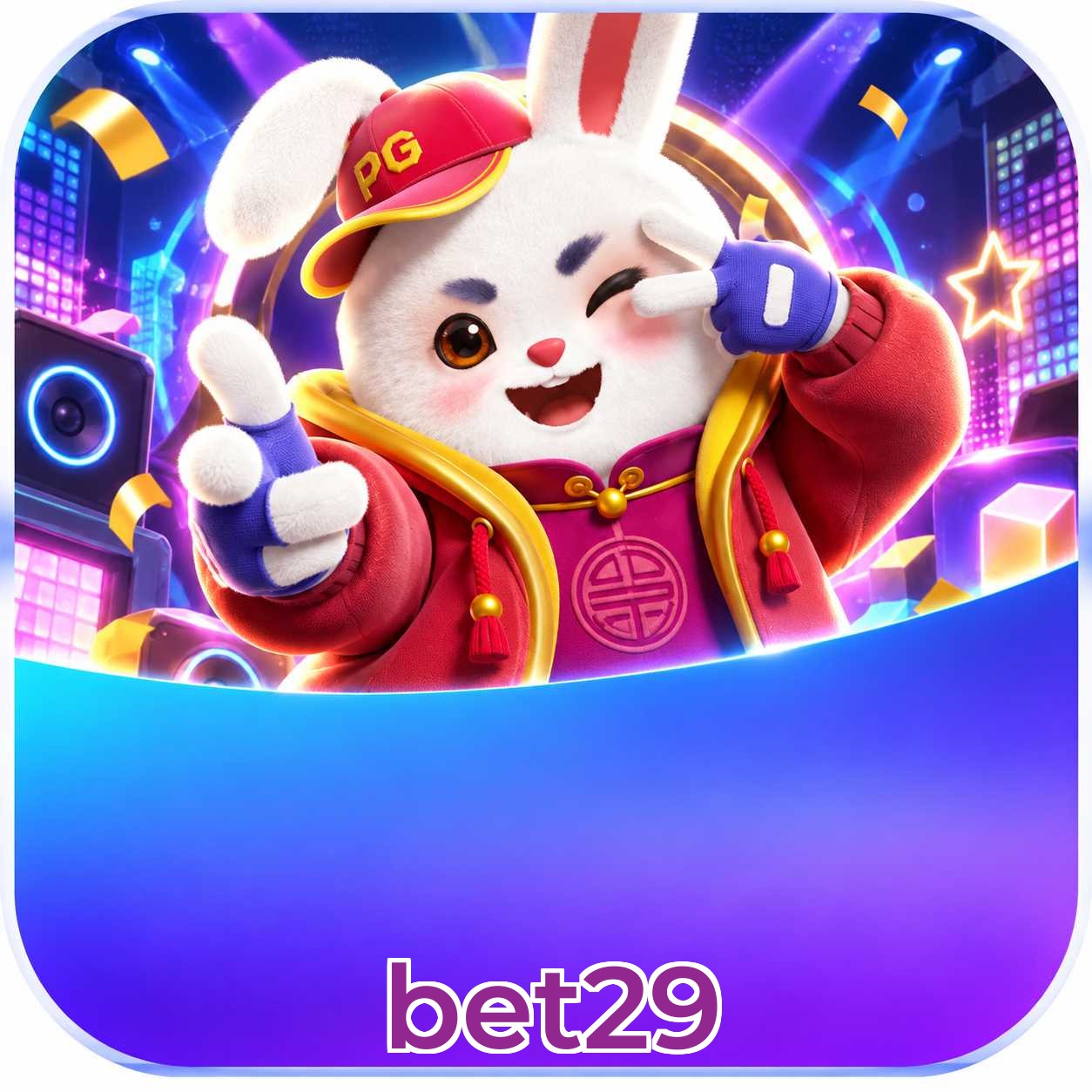 Novos jogadores e Plushie Frenzy na bet29