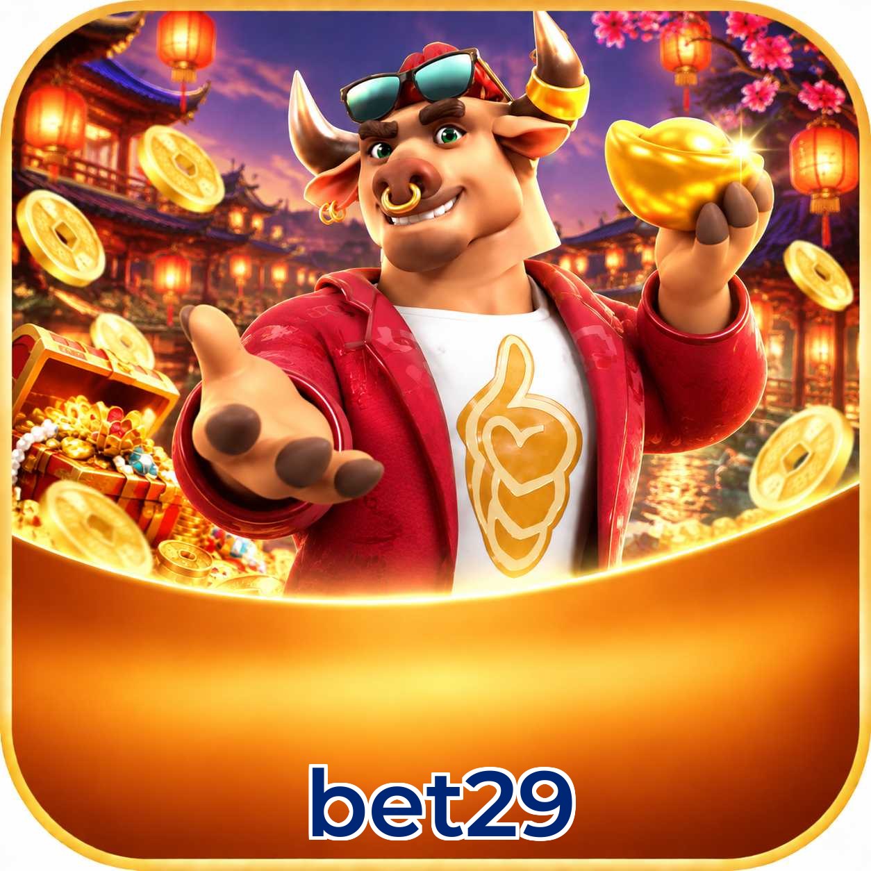 Jogos disponveis ps-instalao na bet29