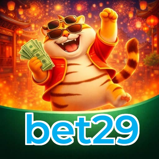 Fortune Tiger slot