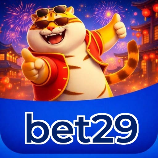 Requisitos do APK bet29 para Android