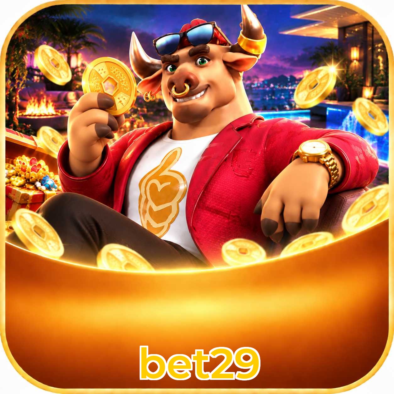 Plushie Frenzy no APK bet29 Android