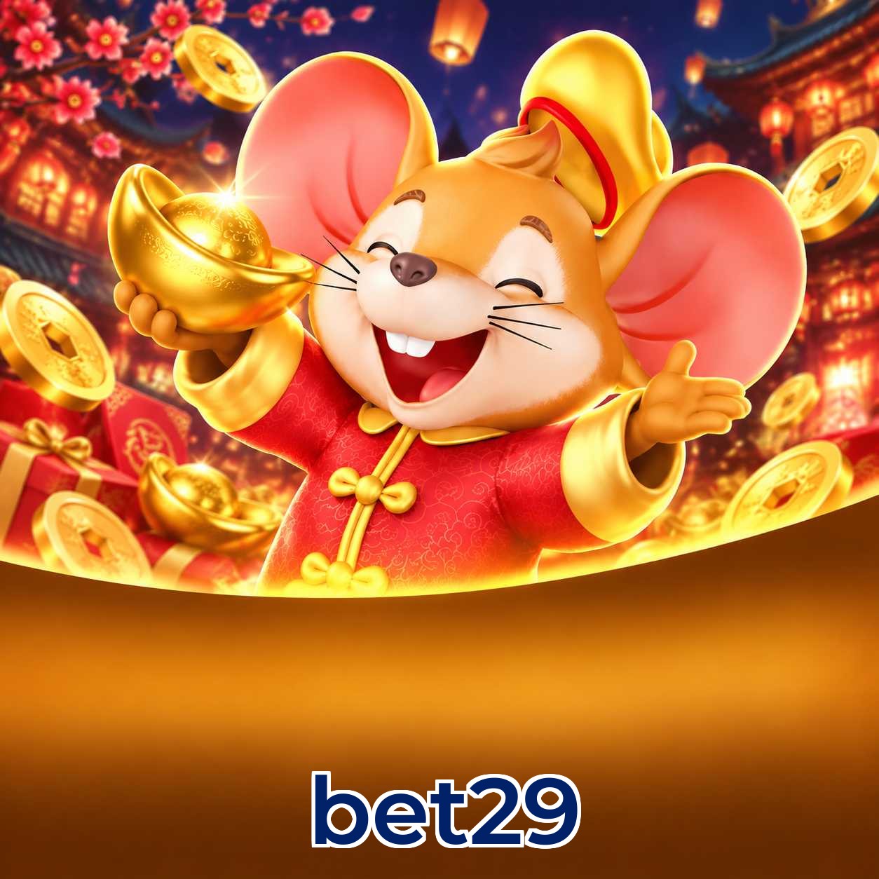 Plushie Frenzy no iOS após instalar bet29