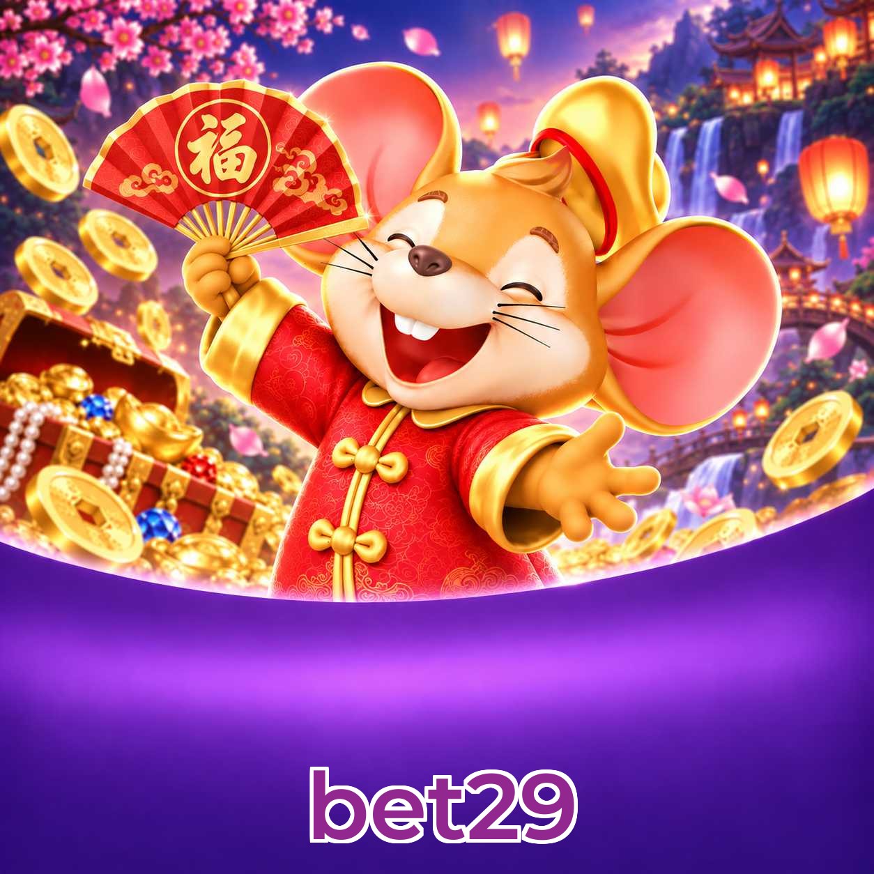 Plushie Frenzy — slot citado nas perguntas frequentes da bet29