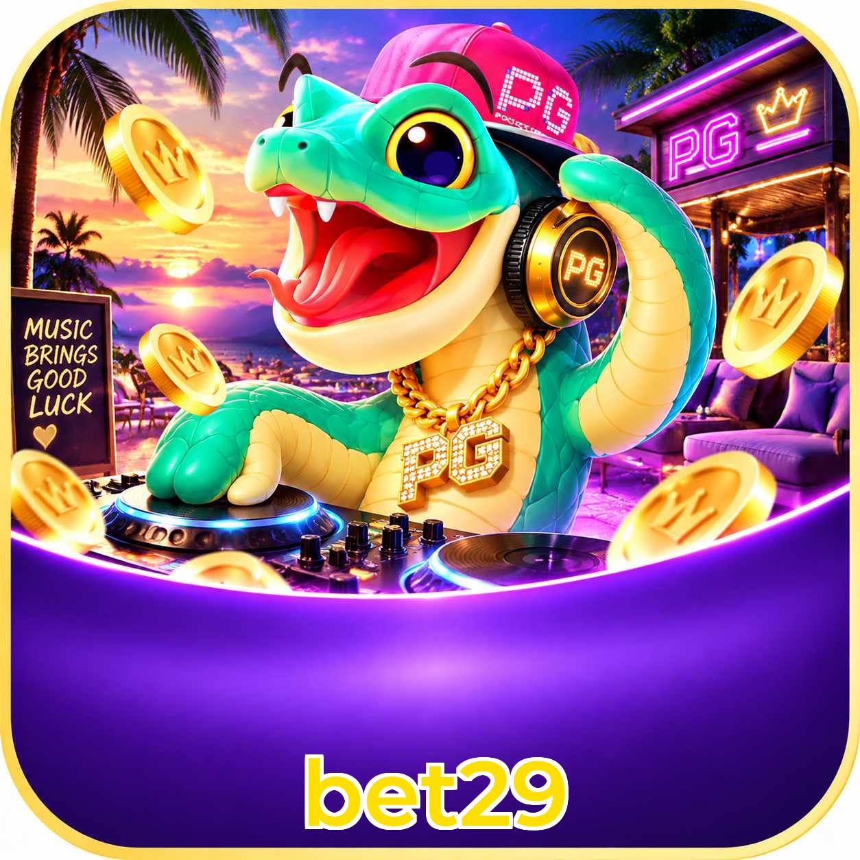 Plushie Frenzy aps instalar o app bet29