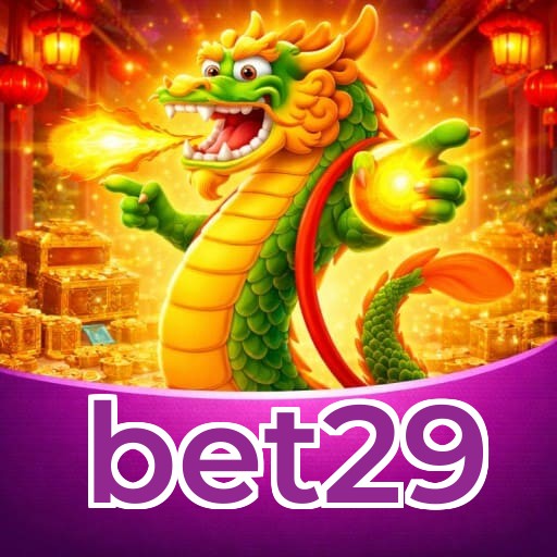 Demo de slot