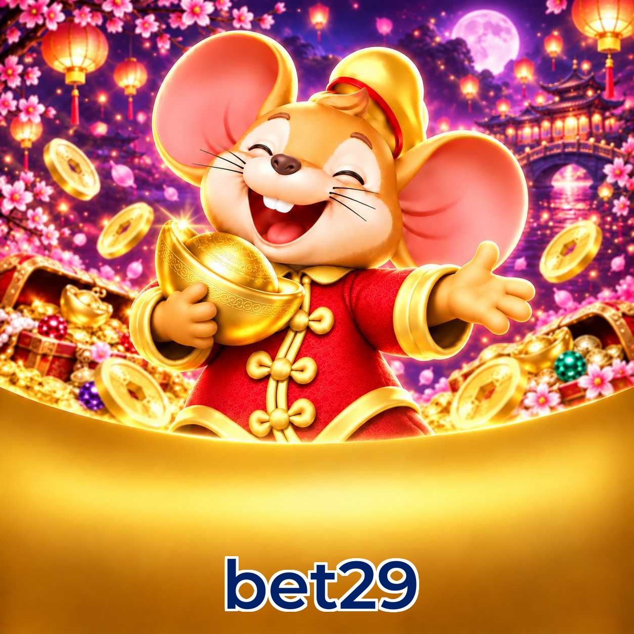Experincia de jogo Plushie Frenzy na bet29