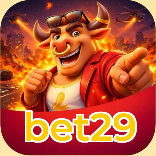 Instalação Android bet29