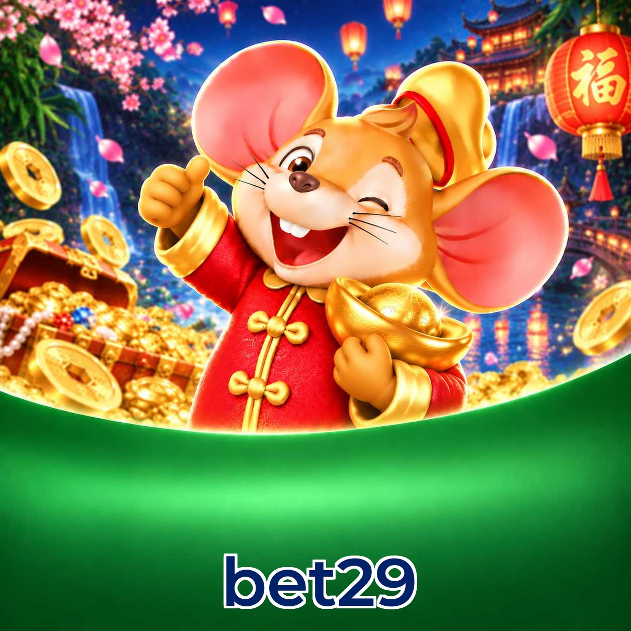Benefcios VIP incluem slots Plushie Frenzy