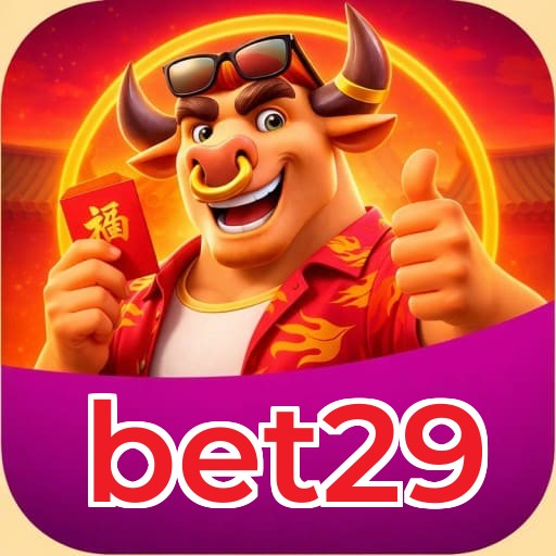 APK Android bet29