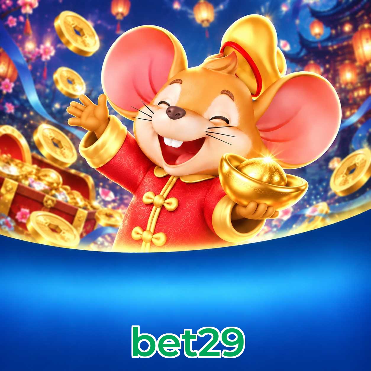Análise de slots Plushie Frenzy na bet29