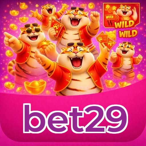 Atalho iOS bet29