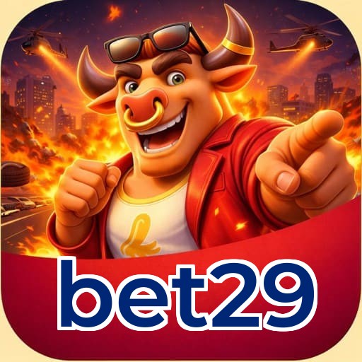 Cashback VIP