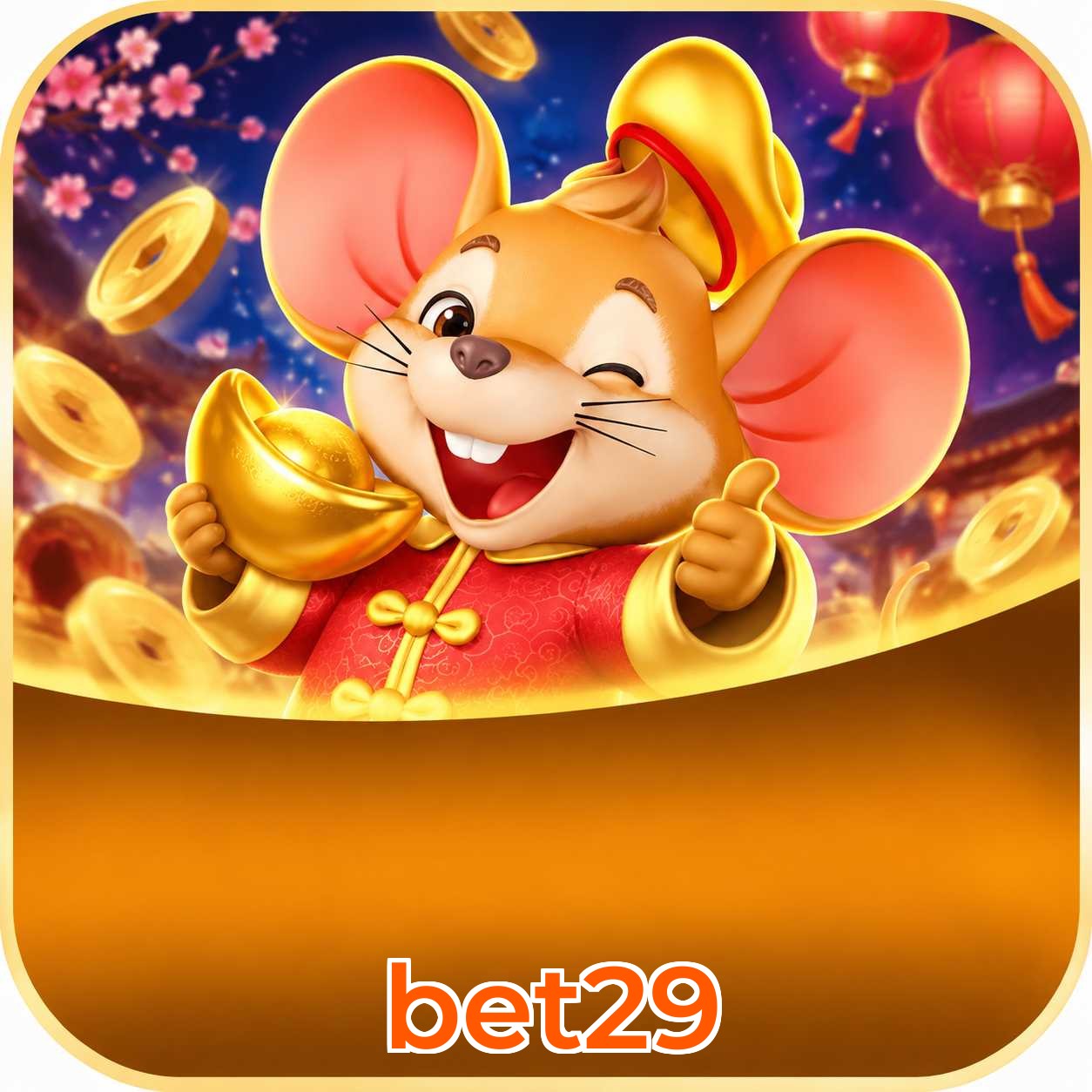Evitar erros no cadastro bet29 Plushie Frenzy