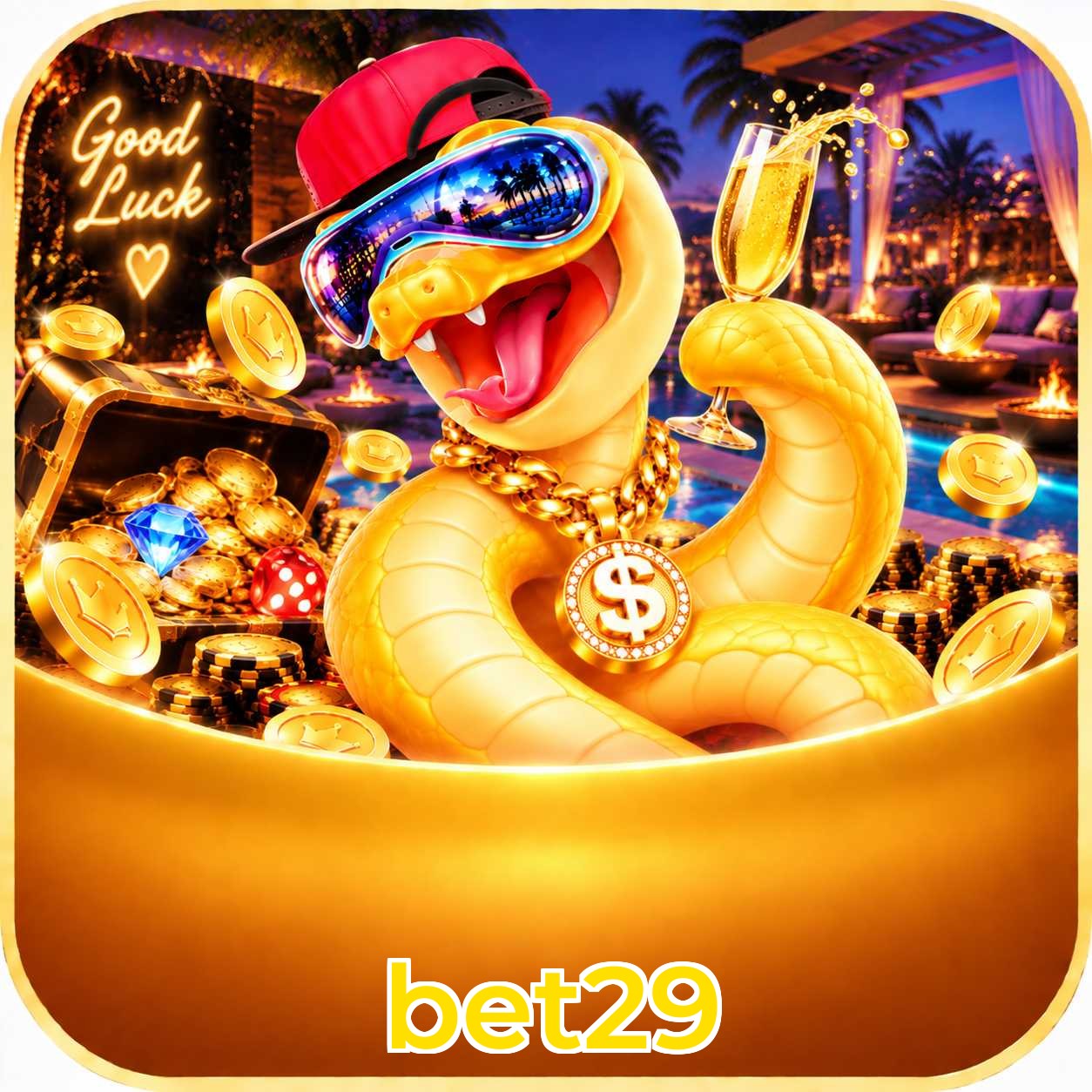 Plushie Frenzy na categoria slots bet29