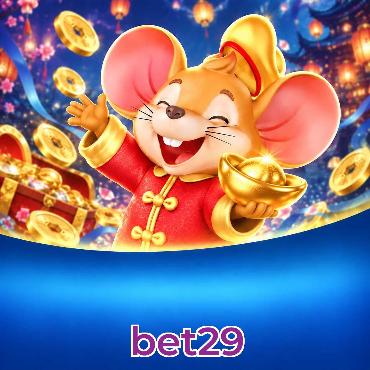 Download bet29 e acesso a Plushie Frenzy