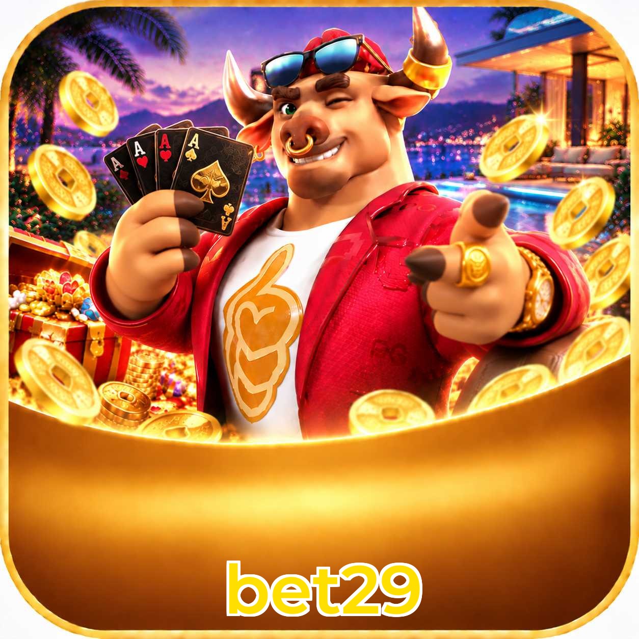 Estratégias de slots com Plushie Frenzy