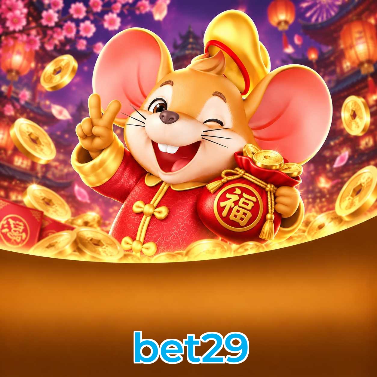 Página oficial Facebook bet29 jogos