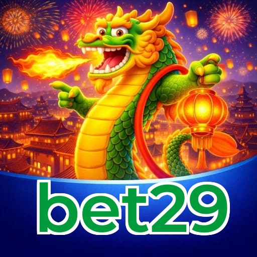 Acesso à conta bet29