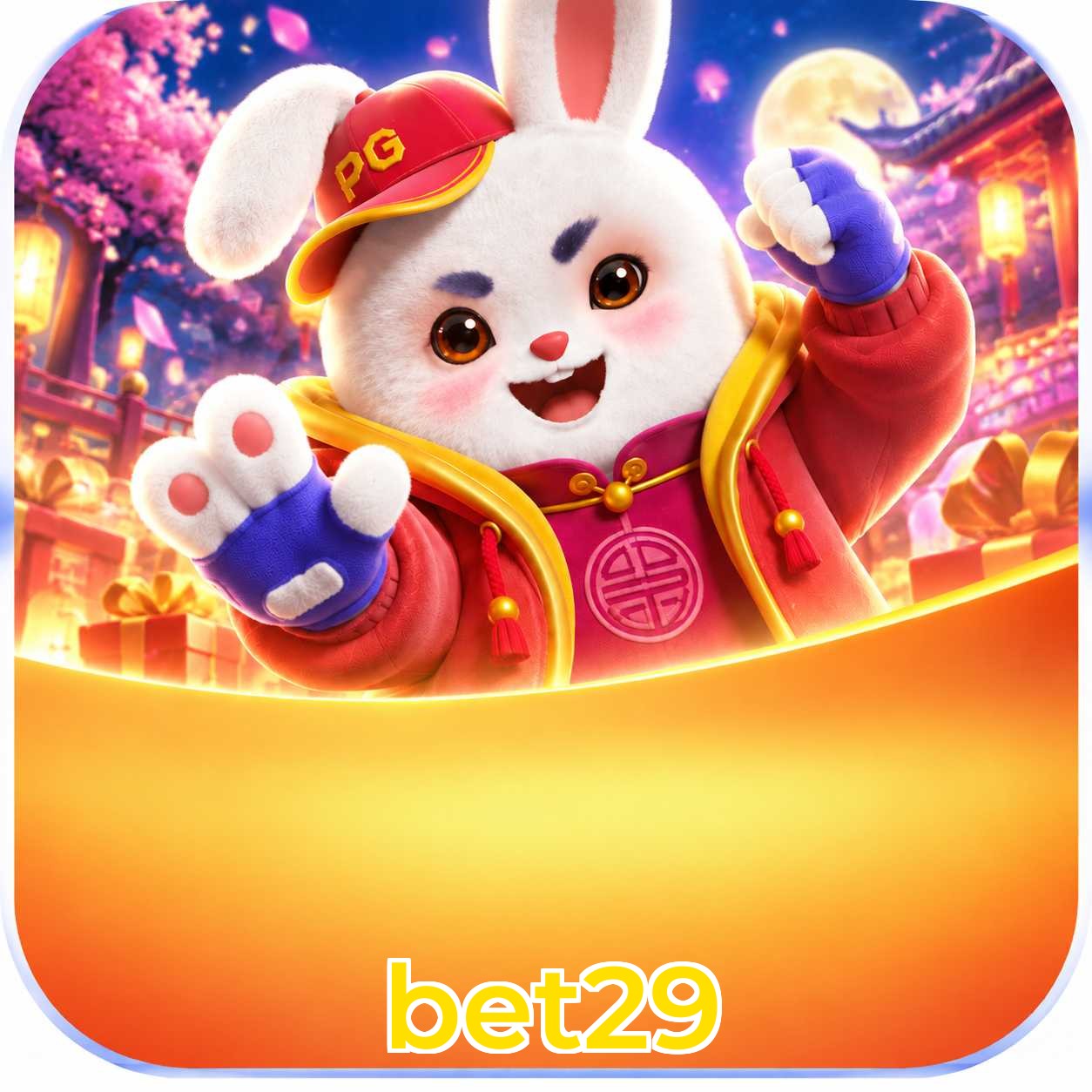 Segurança do APK e Plushie Frenzy