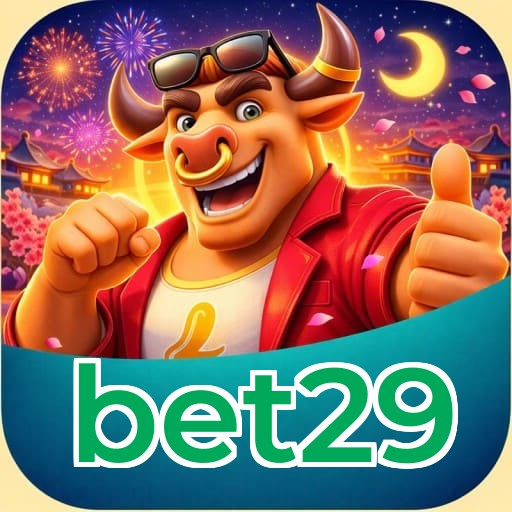Permissões do app