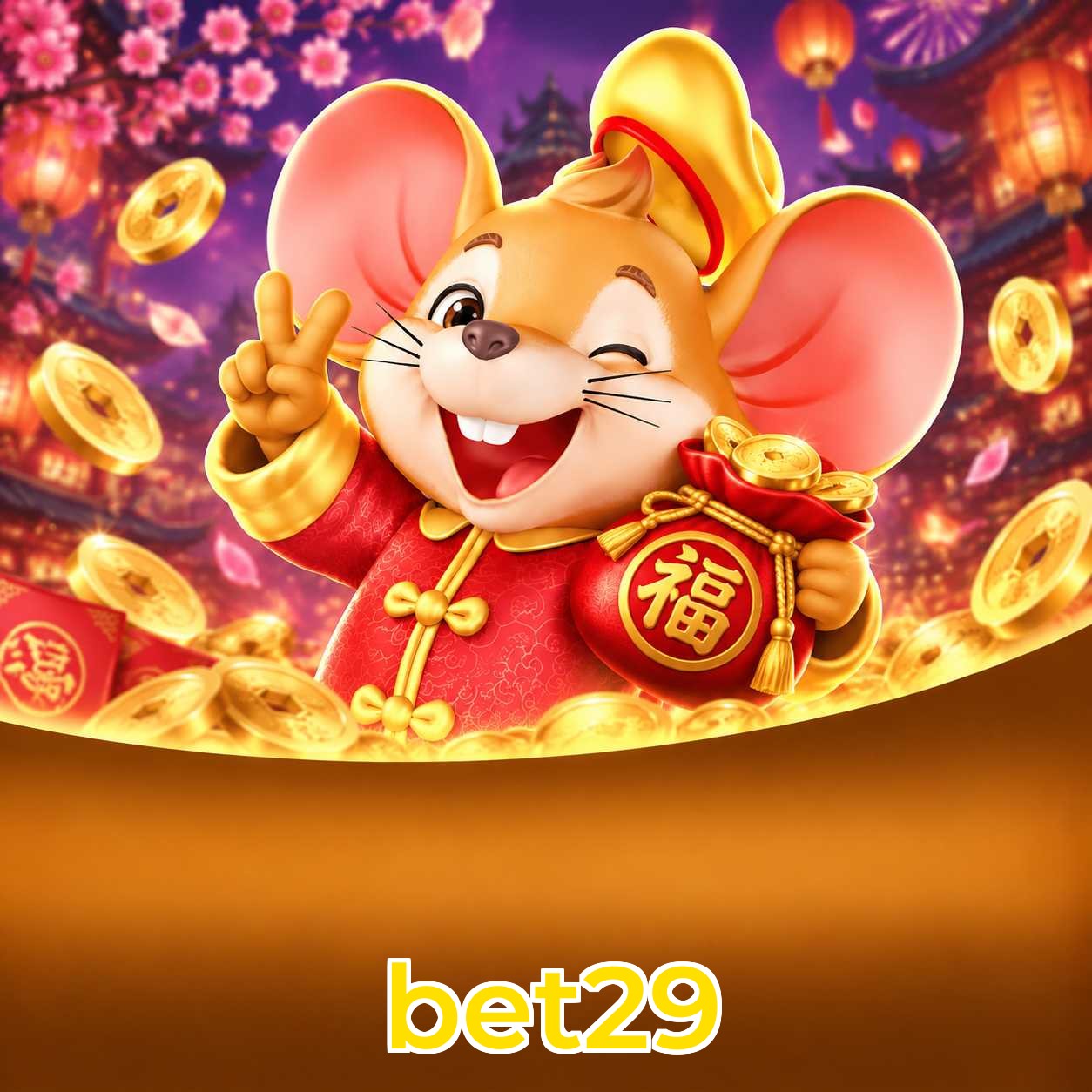 Alternativa de slots Plushie Frenzy aos crash games na bet29