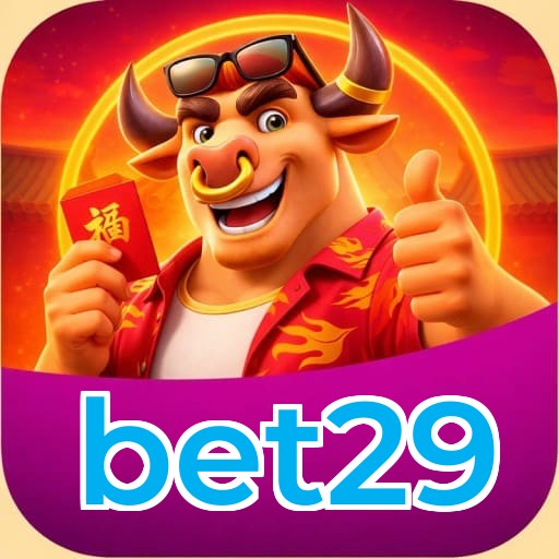 FAQ bet29 Brasil