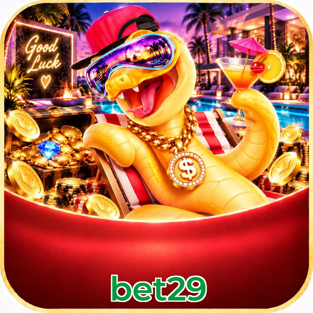 Variedade cassino e slots Plushie Frenzy
