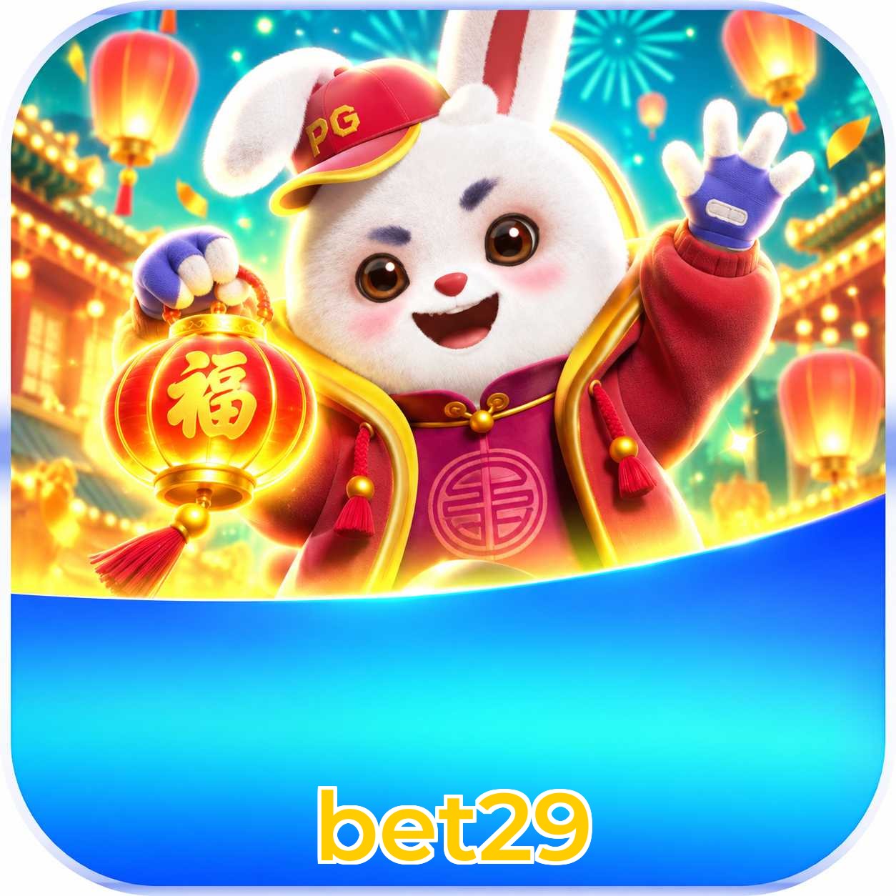Dicas VIP com Plushie Frenzy na bet29