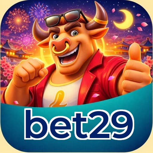Instalar app bet29