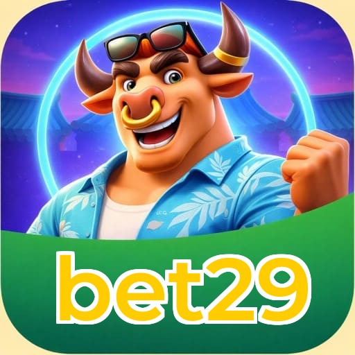 Download Android APK