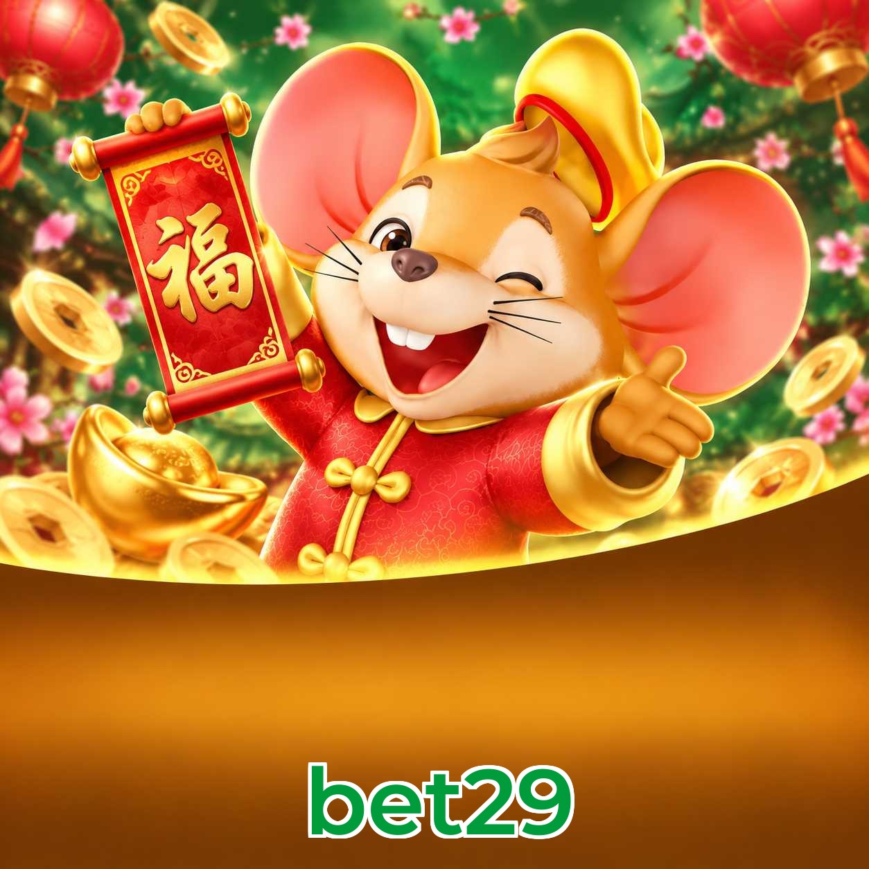 Plushie Frenzy aps download bet29