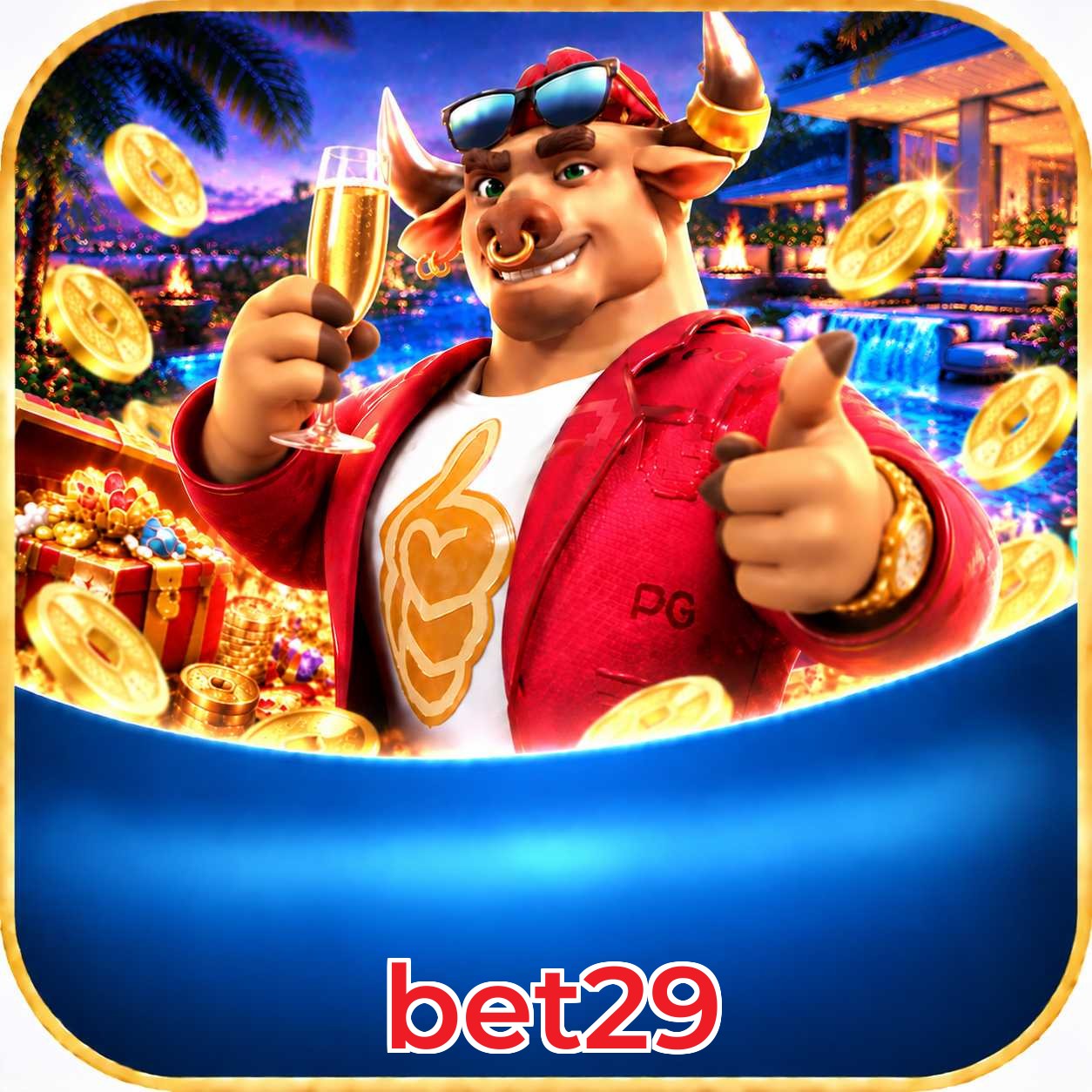 Canal seguro Telegram bet29 Plushie Frenzy