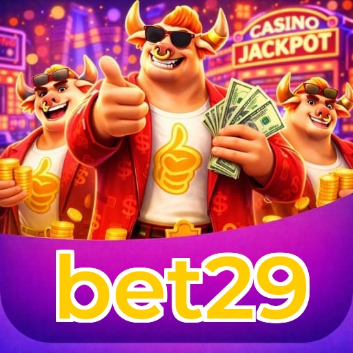 PIX instantâneo Brasil na bet29