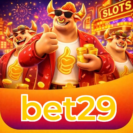 Fortune Ox slot