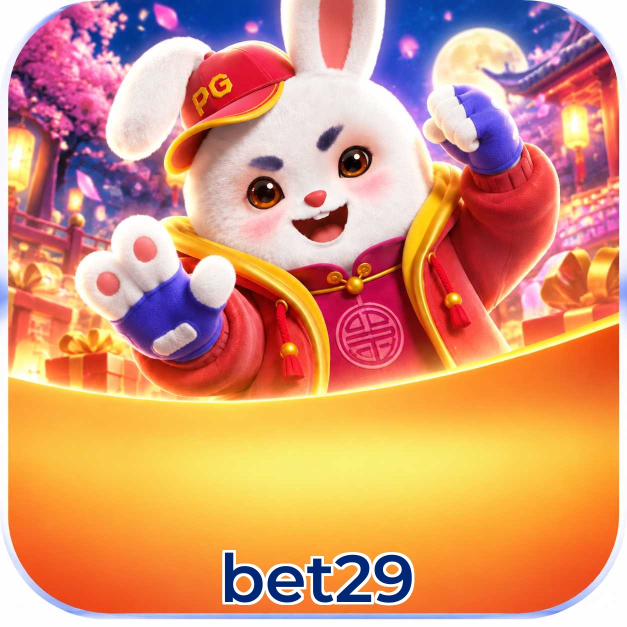 Plushie Frenzy ranking de slots bet29