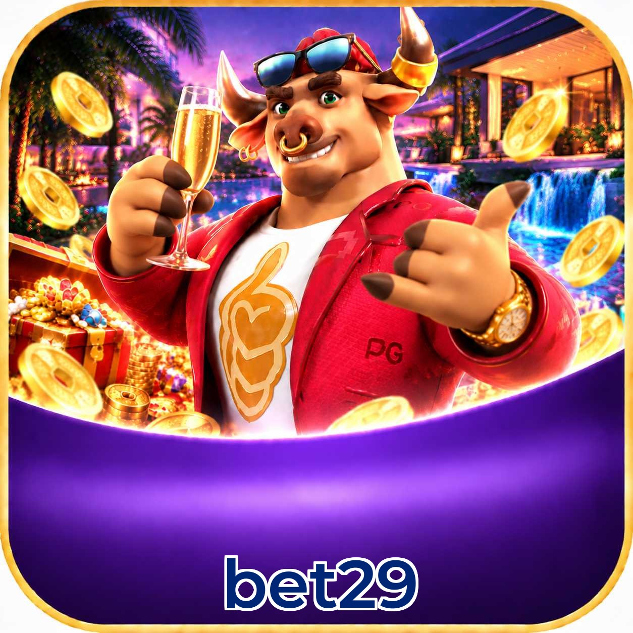 Interface de jogos na bet29 incluindo Plushie Frenzy